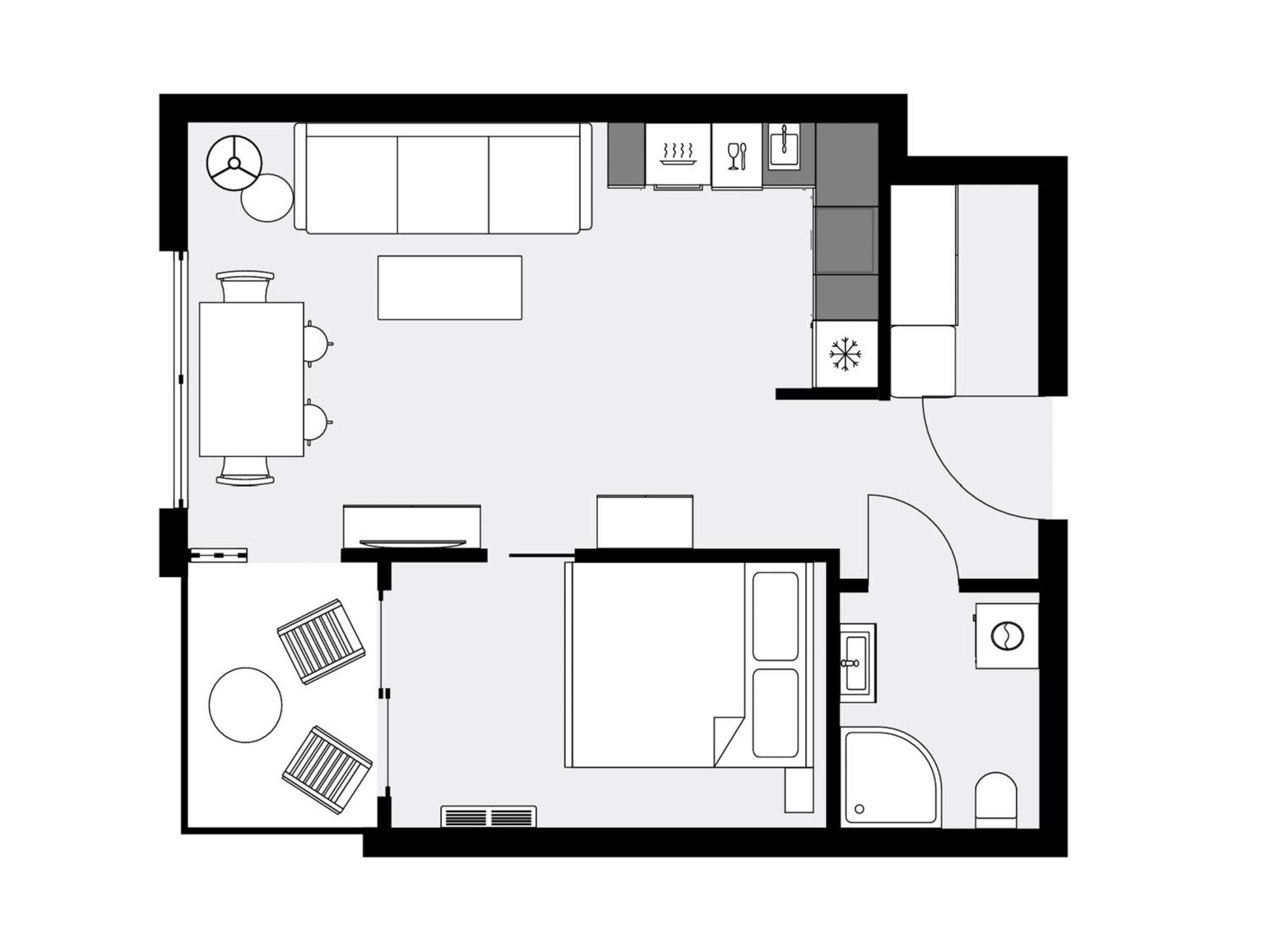 Urban Apartments Premium, Opolska 10 No 80, Free Garage, Self Check-In Katowice Exterior photo